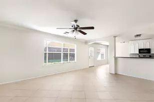 1606 Wooded Acres Dr, Humble, TX 77396 - Photo 3