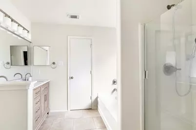 1606 Wooded Acres Drive, Humble, TX 77396 - Photo 33