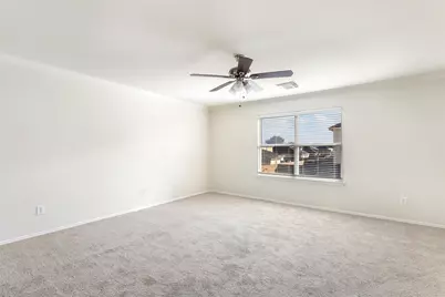 1606 Wooded Acres Drive, Humble, TX 77396 - Photo 29