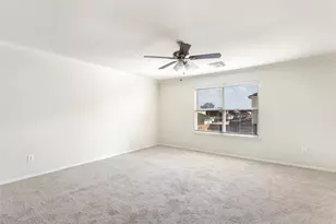 1606 Wooded Acres Dr, Humble, TX 77396 - Photo 29