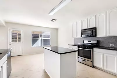 1606 Wooded Acres Drive, Humble, TX 77396 - Photo 13