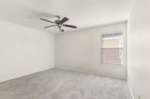 1606 Wooded Acres Dr, Humble, TX 77396 - Photo 35