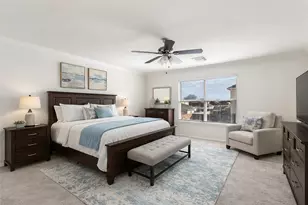 1606 Wooded Acres Dr, Humble, TX 77396 - Photo 31