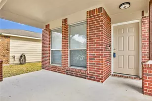 1606 Wooded Acres Dr, Humble, TX 77396 - Photo 37