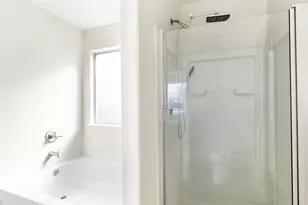 1606 Wooded Acres Dr, Humble, TX 77396 - Photo 35