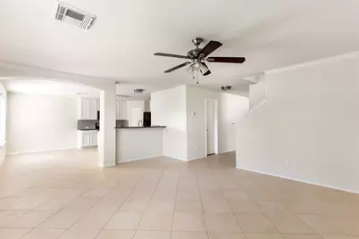 1606 Wooded Acres Drive, Humble, TX 77396 - Photo 3