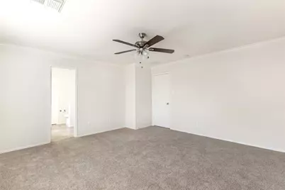 1606 Wooded Acres Drive, Humble, TX 77396 - Photo 31