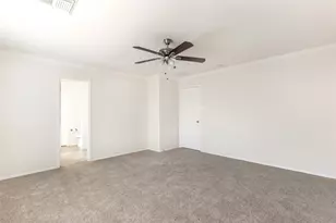 1606 Wooded Acres Dr, Humble, TX 77396 - Photo 31