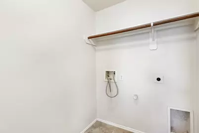 1606 Wooded Acres Drive, Humble, TX 77396 - Photo 27