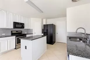 1606 Wooded Acres Dr, Humble, TX 77396 - Photo 15