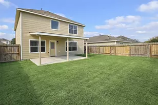 1606 Wooded Acres Dr, Humble, TX 77396 - Photo 7