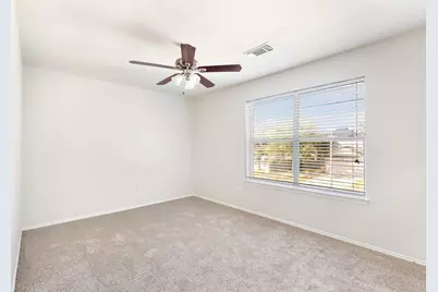 1606 Wooded Acres Drive, Humble, TX 77396 - Photo 33