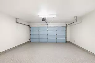 1606 Wooded Acres Dr, Humble, TX 77396 - Photo 39