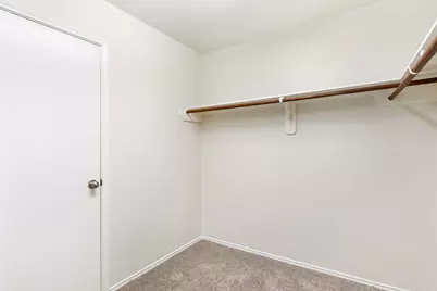 1606 Wooded Acres Drive, Humble, TX 77396 - Photo 37