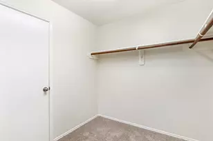 1606 Wooded Acres Dr, Humble, TX 77396 - Photo 37