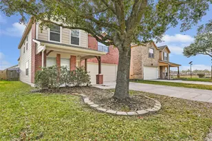 1606 Wooded Acres Dr, Humble, TX 77396 - Photo 41