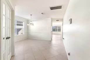 1606 Wooded Acres Dr, Humble, TX 77396 - Photo 7