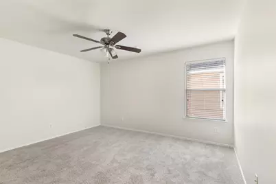 1606 Wooded Acres Drive, Humble, TX 77396 - Photo 29