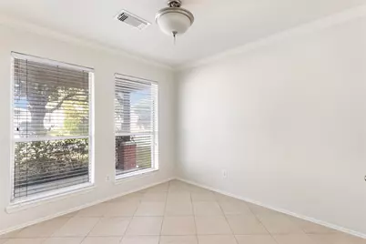 1606 Wooded Acres Drive, Humble, TX 77396 - Photo 13