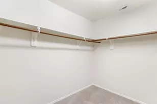 1606 Wooded Acres Dr, Humble, TX 77396 - Photo 35