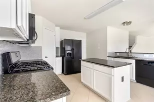 1606 Wooded Acres Dr, Humble, TX 77396 - Photo 11