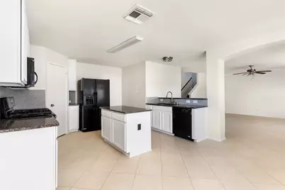 1606 Wooded Acres Drive, Humble, TX 77396 - Photo 9