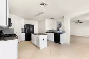 1606 Wooded Acres Dr, Humble, TX 77396 - Photo 9