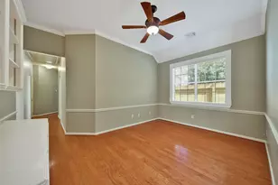 23030 Enchanted Landing Ln, Katy, TX 77494 - Photo 41