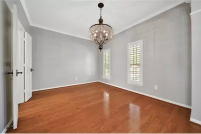 23030 Enchanted Landing Lane, Katy, TX 77494 - Photo 13