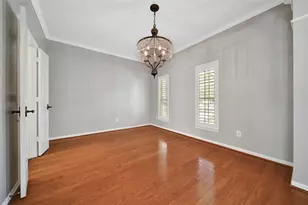 23030 Enchanted Landing Ln, Katy, TX 77494 - Photo 13