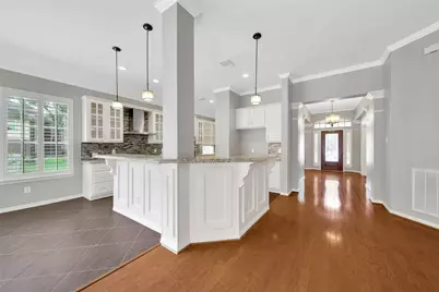 23030 Enchanted Landing Lane, Katy, TX 77494 - Photo 19