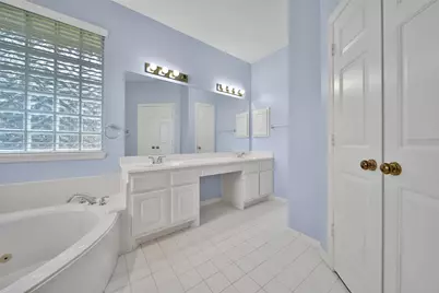 23030 Enchanted Landing Lane, Katy, TX 77494 - Photo 33