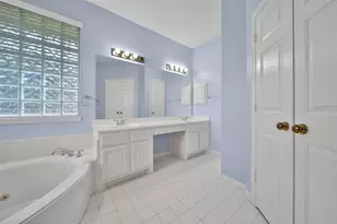 23030 Enchanted Landing Ln, Katy, TX 77494 - Photo 33