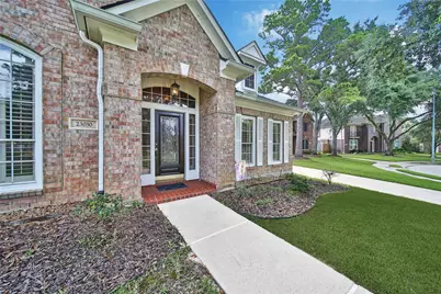 23030 Enchanted Landing Lane, Katy, TX 77494 - Photo 7