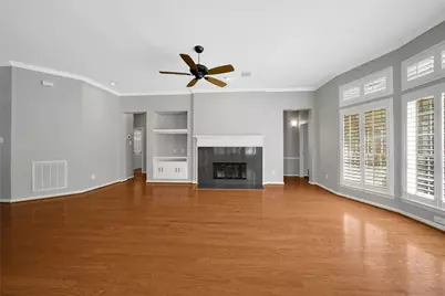 23030 Enchanted Landing Lane, Katy, TX 77494 - Photo 23