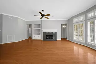 23030 Enchanted Landing Ln, Katy, TX 77494 - Photo 23