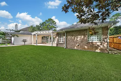 23030 Enchanted Landing Lane, Katy, TX 77494 - Photo 45