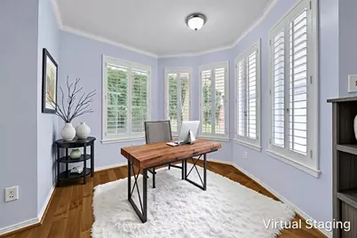 23030 Enchanted Landing Lane, Katy, TX 77494 - Photo 29