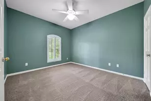 23030 Enchanted Landing Ln, Katy, TX 77494 - Photo 35