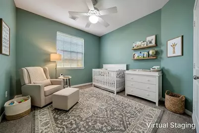 23030 Enchanted Landing Lane, Katy, TX 77494 - Photo 37