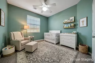 23030 Enchanted Landing Ln, Katy, TX 77494 - Photo 37