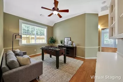 23030 Enchanted Landing Lane, Katy, TX 77494 - Photo 39