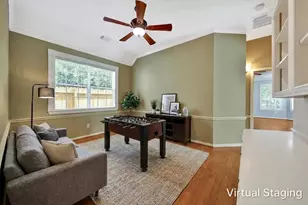 23030 Enchanted Landing Ln, Katy, TX 77494 - Photo 39