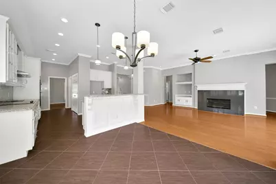 23030 Enchanted Landing Lane, Katy, TX 77494 - Photo 21