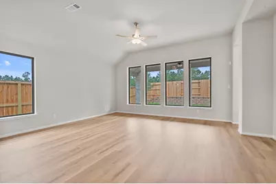26063 Peacetree Lane, Montgomery, TX 77316 - Photo 11