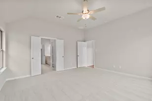 26063 Peacetree Ln, Montgomery, TX 77316 - Photo 17