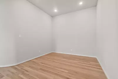 26063 Peacetree Lane, Montgomery, TX 77316 - Photo 9