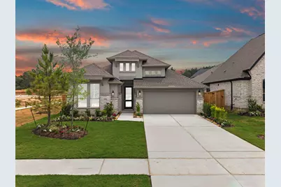 26063 Peacetree Lane, Montgomery, TX 77316 - Photo 1