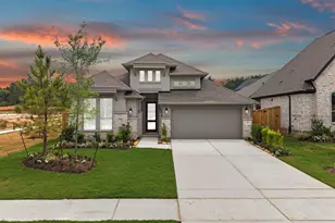 26063 Peacetree Ln, Montgomery, TX 77316 - Photo 1