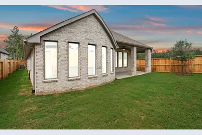 26063 Peacetree Lane, Montgomery, TX 77316 - Photo 23